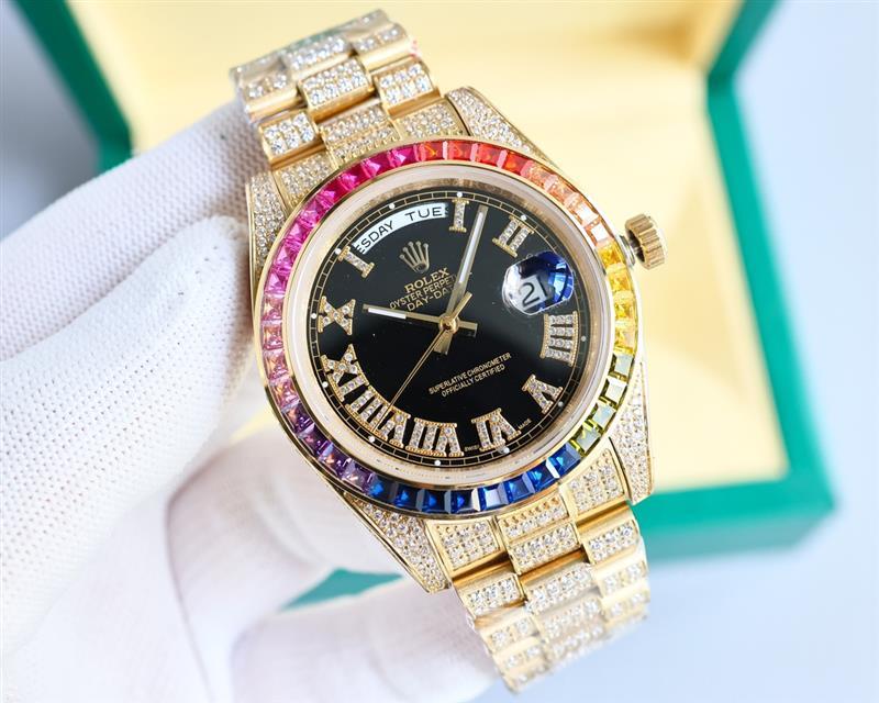 202457162045568 1200